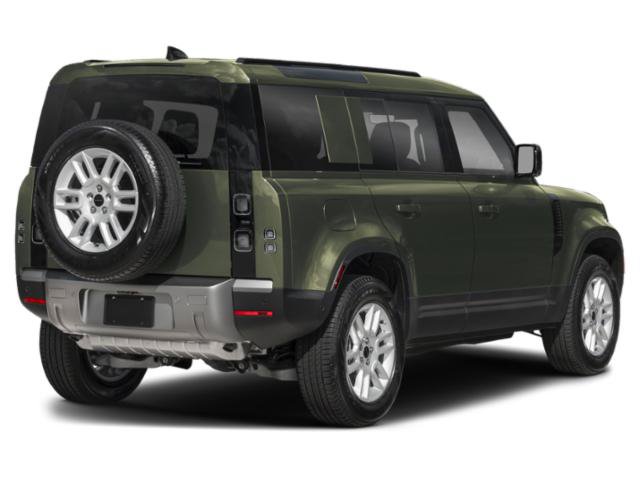 land rover defender 2026 SALE27EU3T2502829 image land rover defender 2026 SALE27EU3T2502829 image